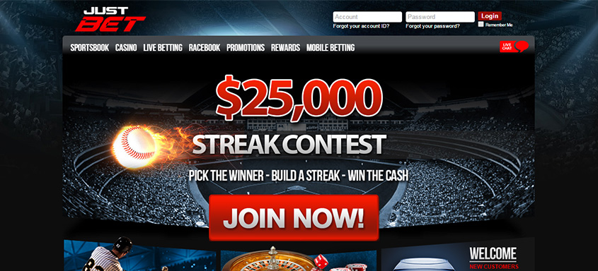 The newest Real money Gambling enterprise hit website Sites With Extra Per United states Player